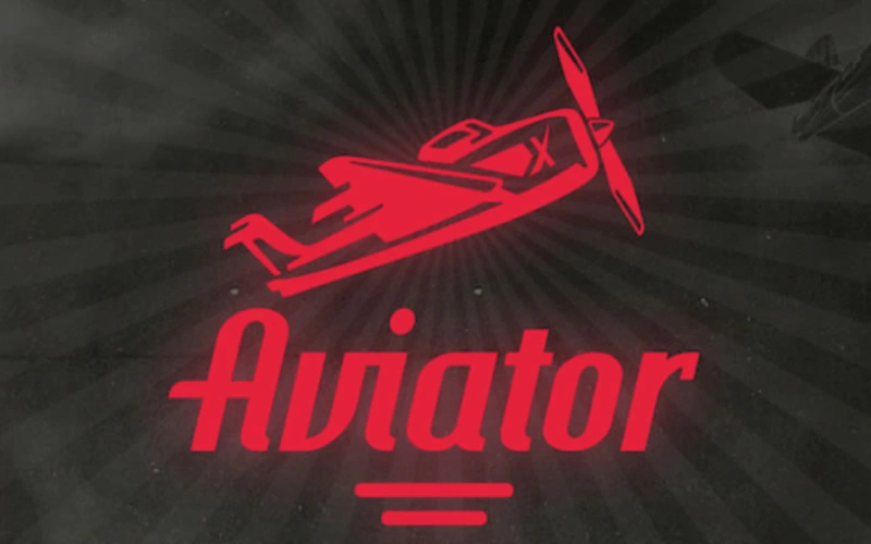 Kokeile maailmankuulua Aviator-peliä ja nosta voittosi ennen kuin lentokone katoaa 1w:llä.