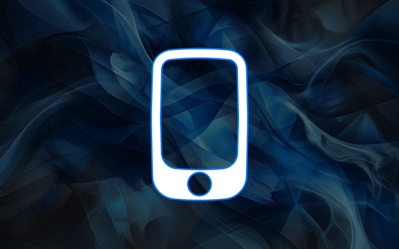 Lataa optimoitu mobiilisovellus ja PWA nauttiaksesi saumattomasta pelikokemuksesta 1w Suomessa.